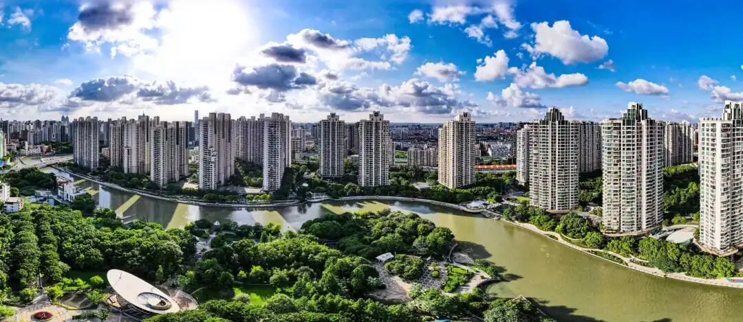 中远两湾城全景图.jpg