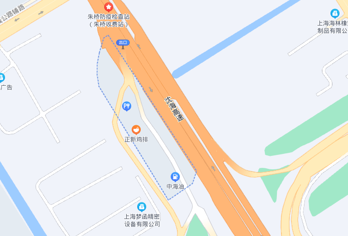 640 (1).png