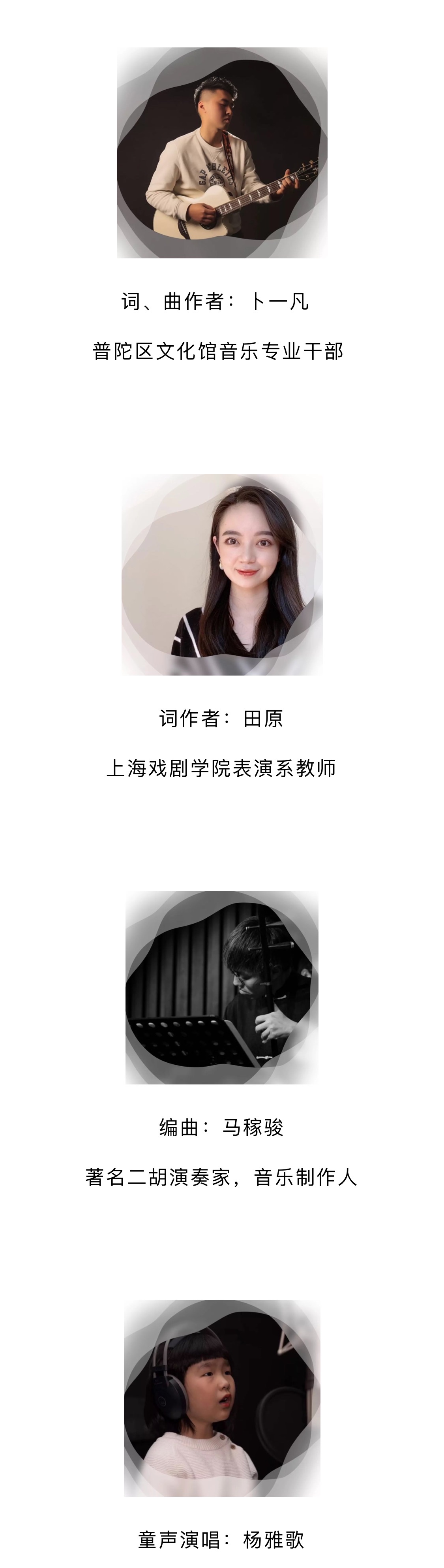 妈2.jpg