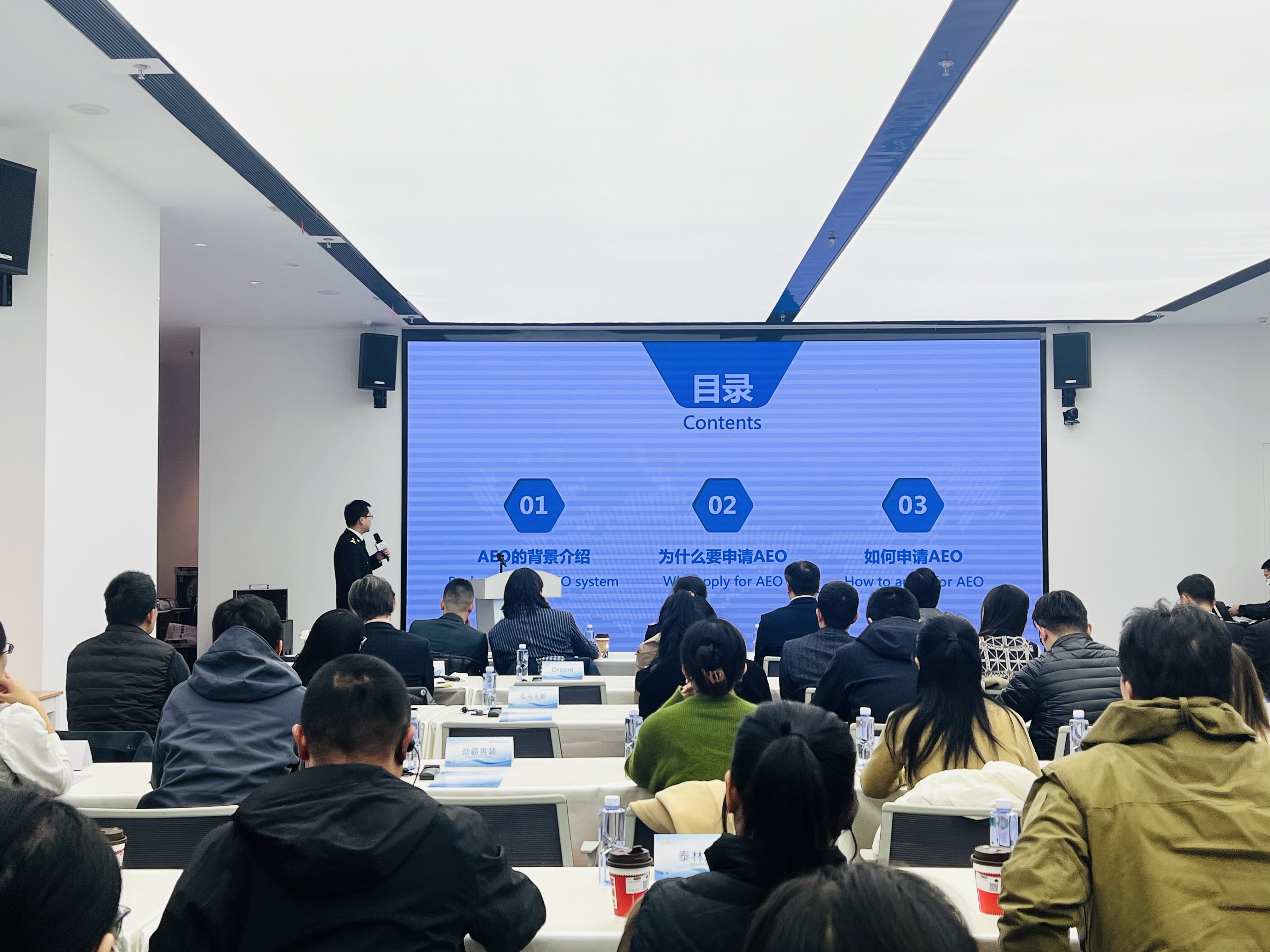 WechatIMG3755.jpeg WechatIMG3755.jpeg