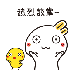 1b4fb4d8bd6c4eb1a77593ea033a461c.gif