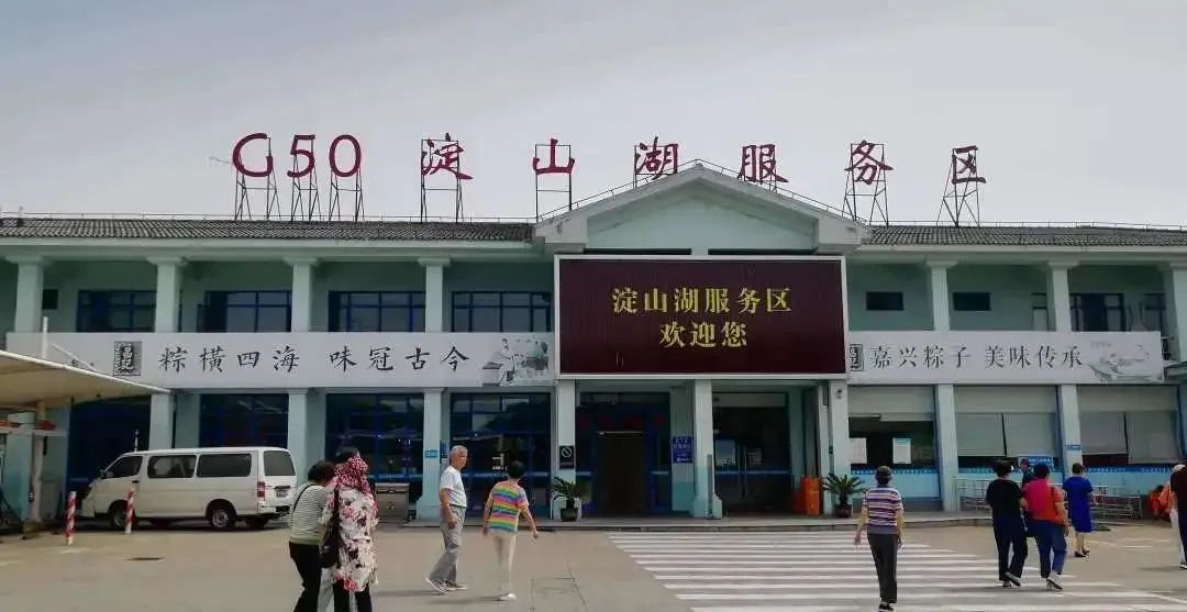 640 (2).jpeg