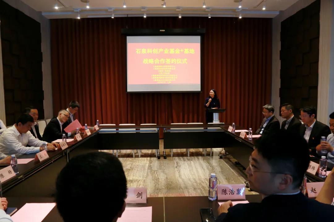 微信图片_20200515141945.jpg