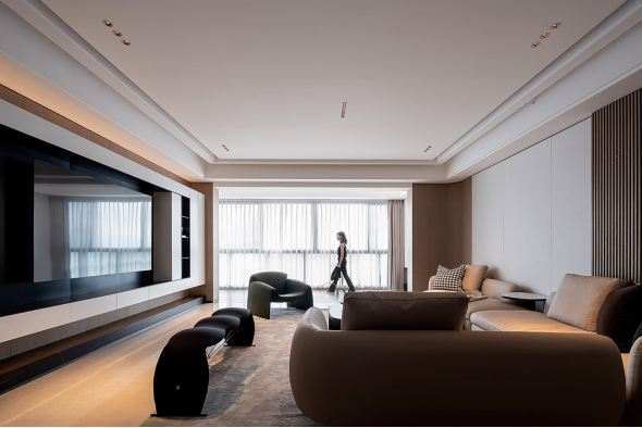 桃浦智创城开发建设导则稿件0615-改 - 副本957.png