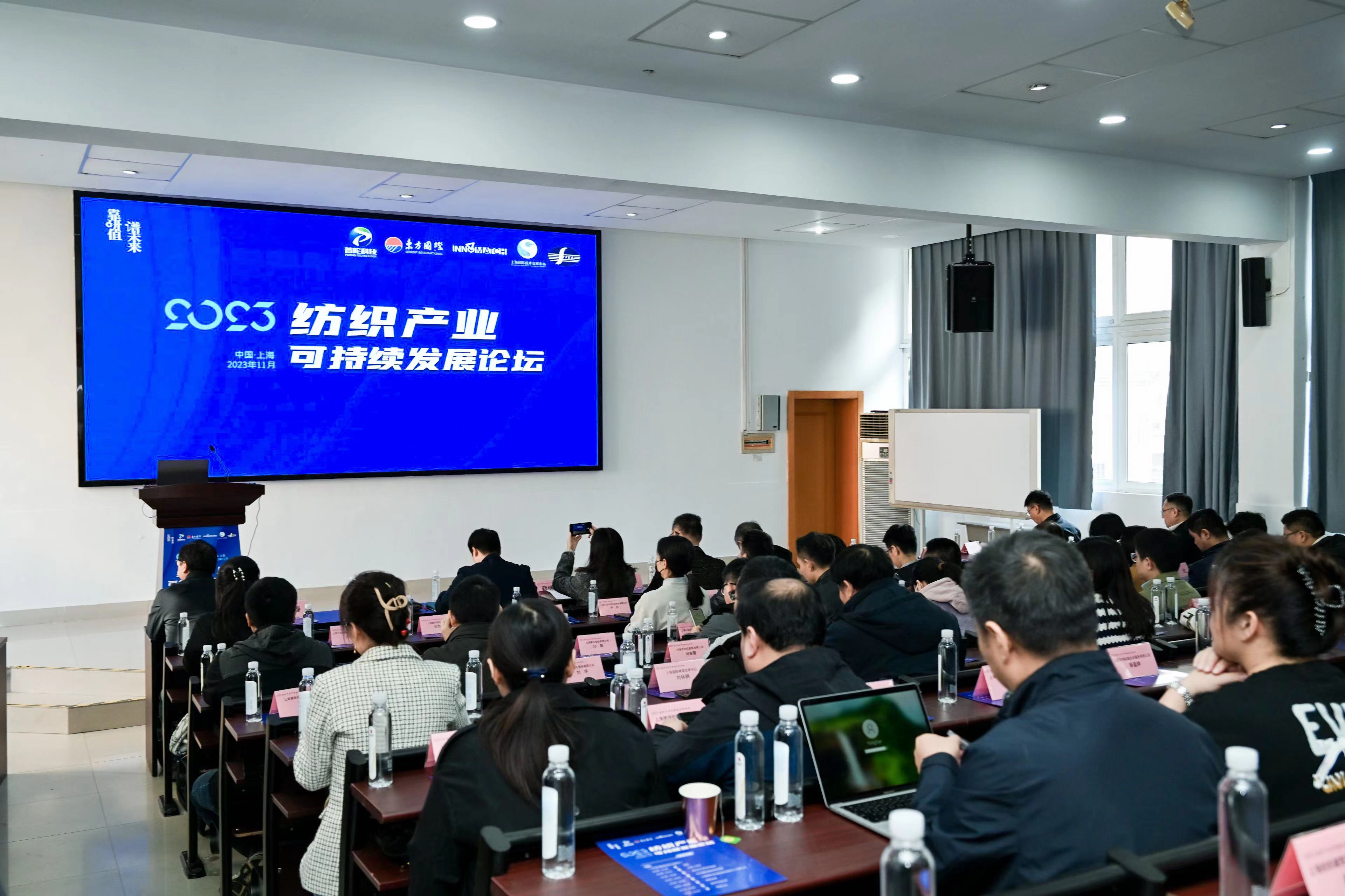 微信图片_20231114170107.jpg