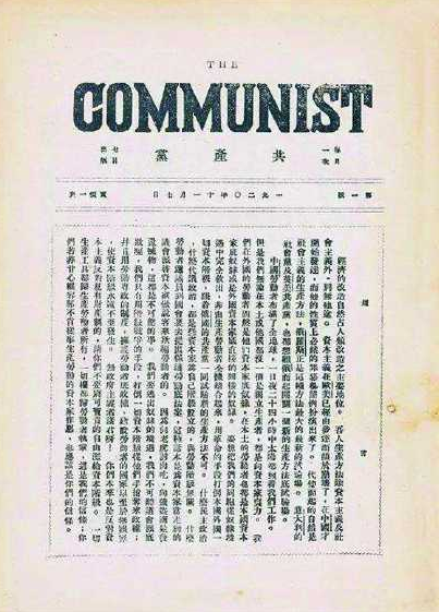 微信图片_20200709153400.png