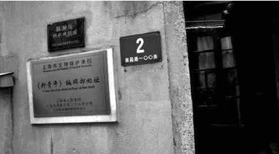 微信图片_20200709153508.png