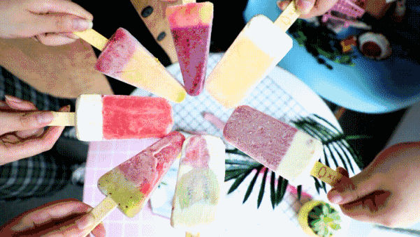 640.gif