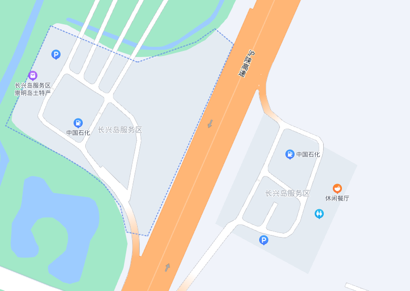 640 (15).png