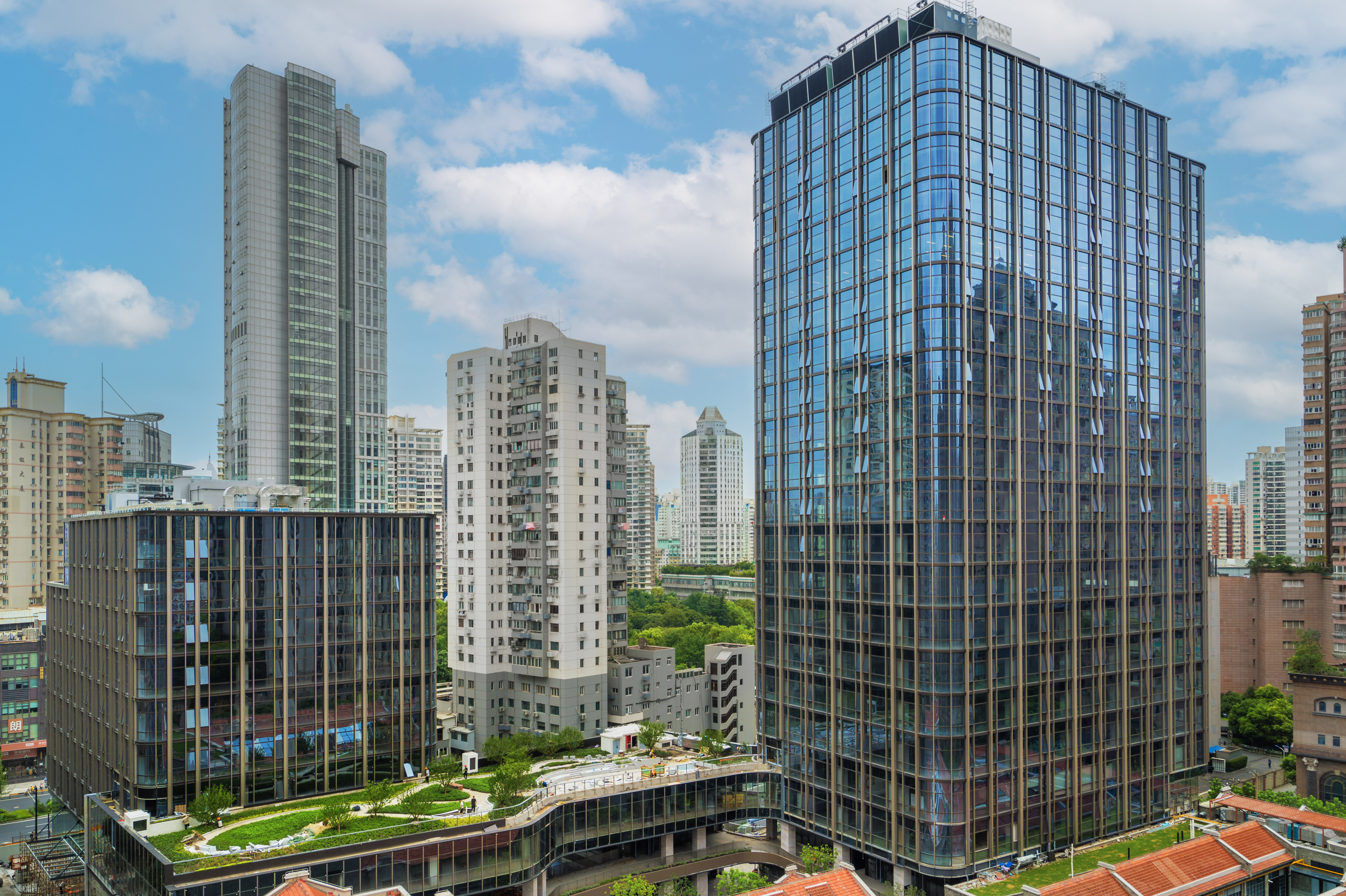 微信图片_20231008170246.jpg 微信图片_20231008170246.jpg