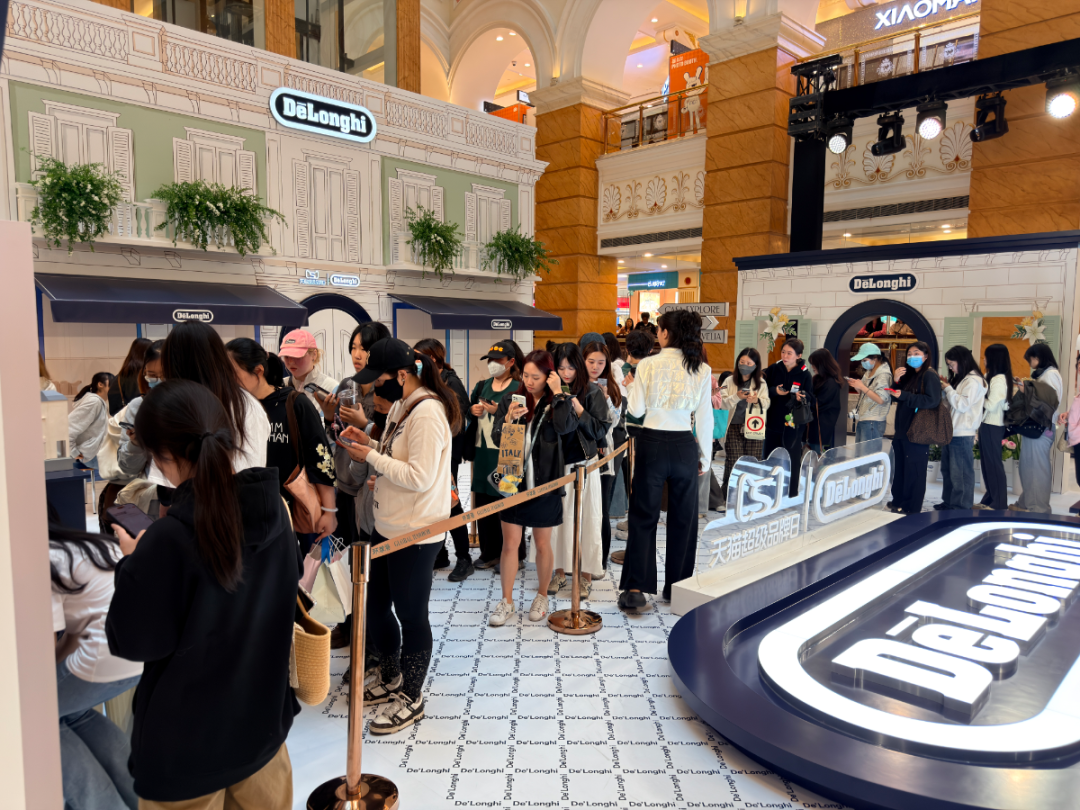 16_2026-04-11 07:26:33 +0000.png