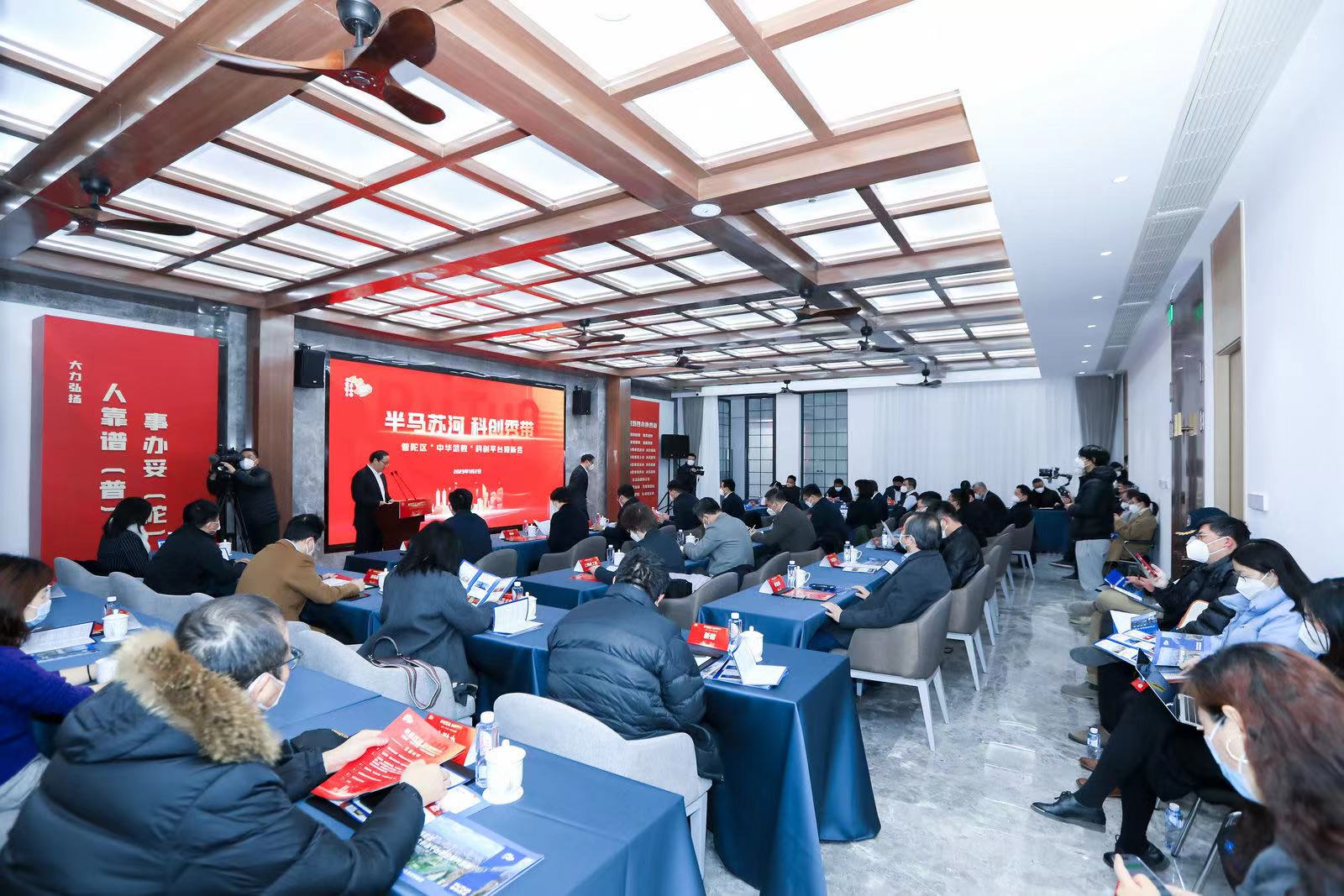 WechatIMG1977.jpeg WechatIMG1977.jpeg