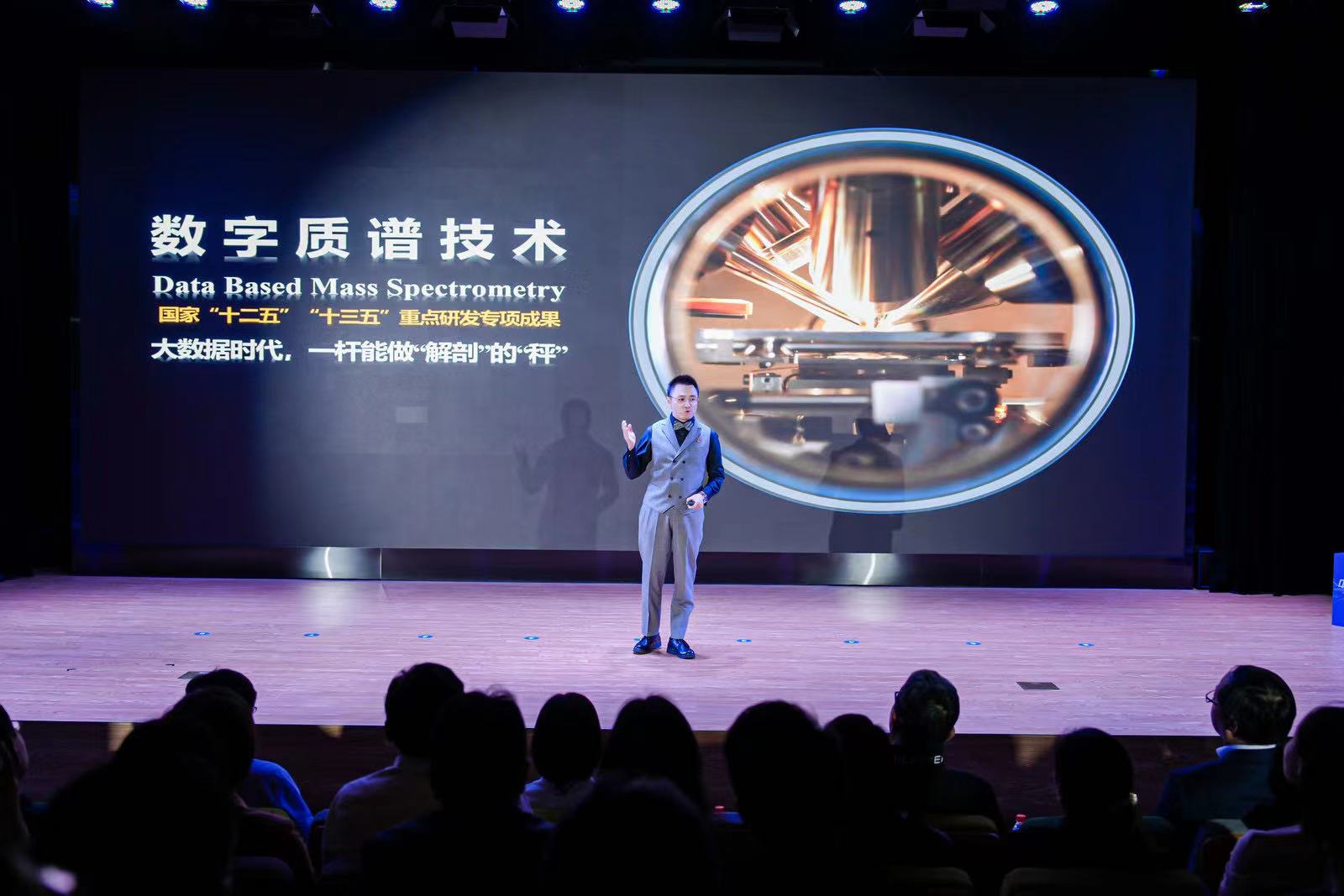 微信图片_20230522153232.jpg 微信图片_20230522153232.jpg