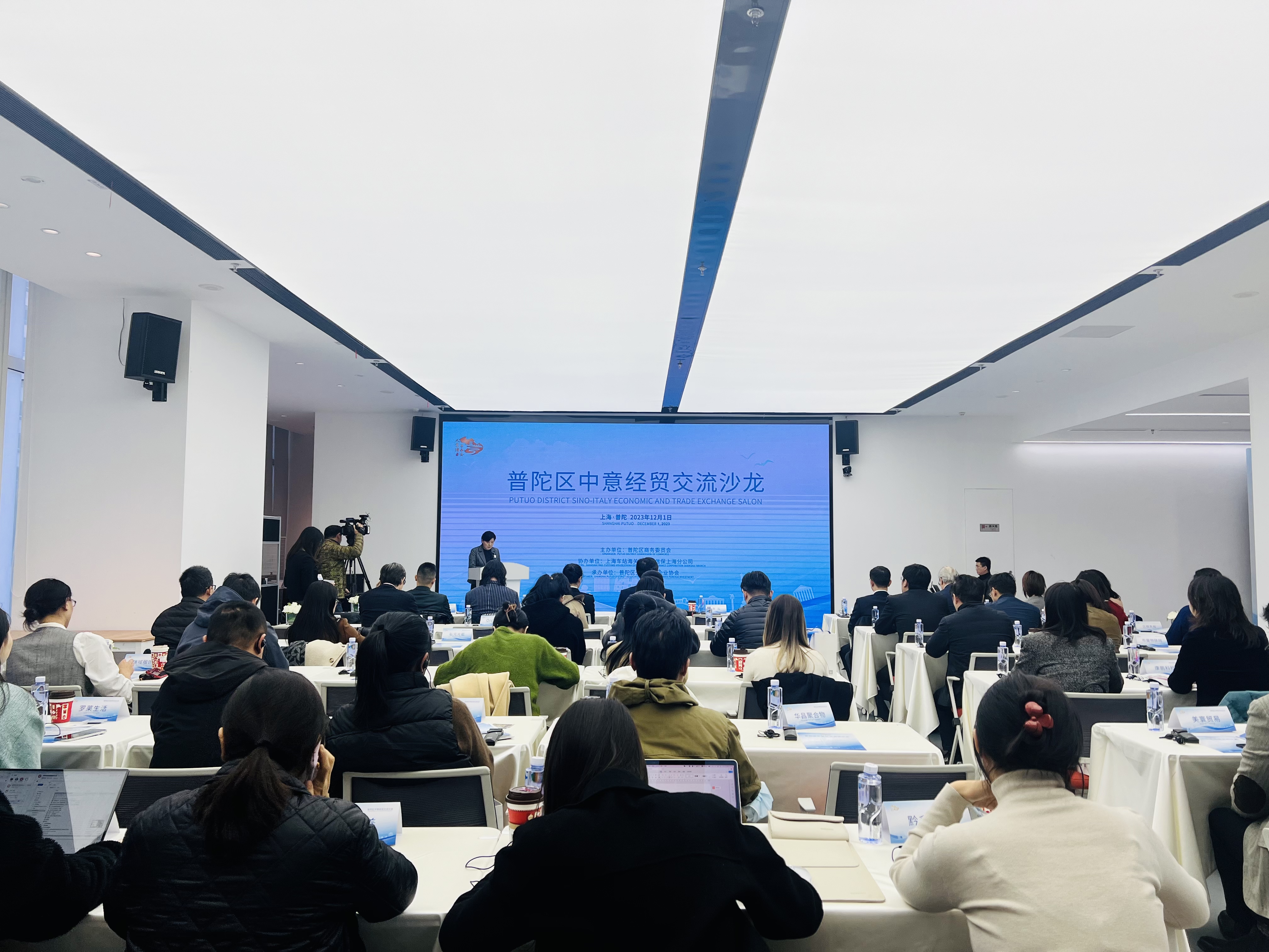 WechatIMG3752.jpeg WechatIMG3752.jpeg