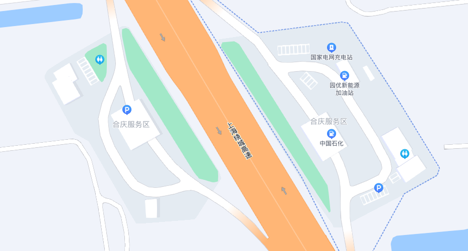 640 (13).png