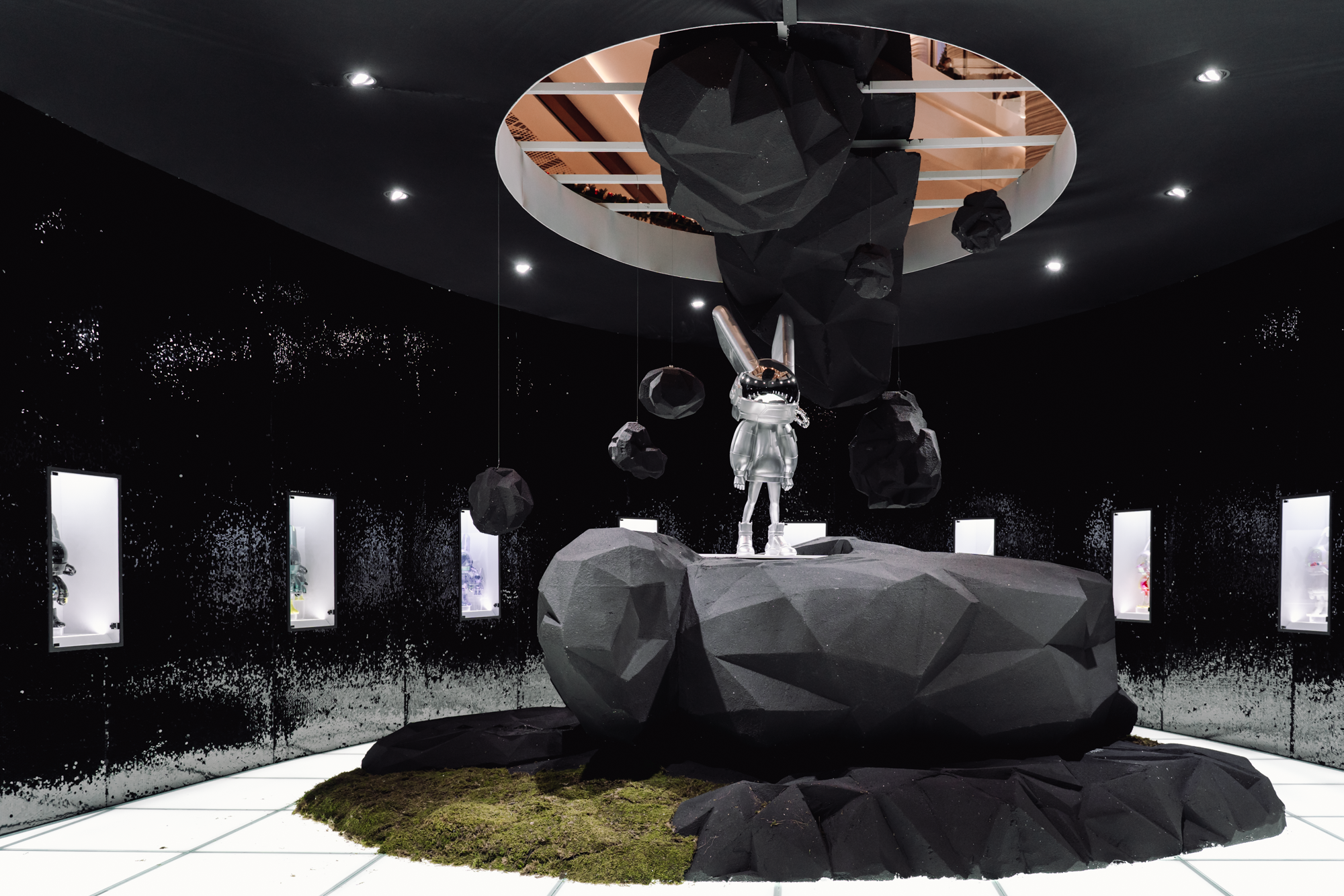 3544990C-E768-4AEE-AC50-130DEC61FAE2.png 3544990C-E768-4AEE-AC50-130DEC61FAE2.png