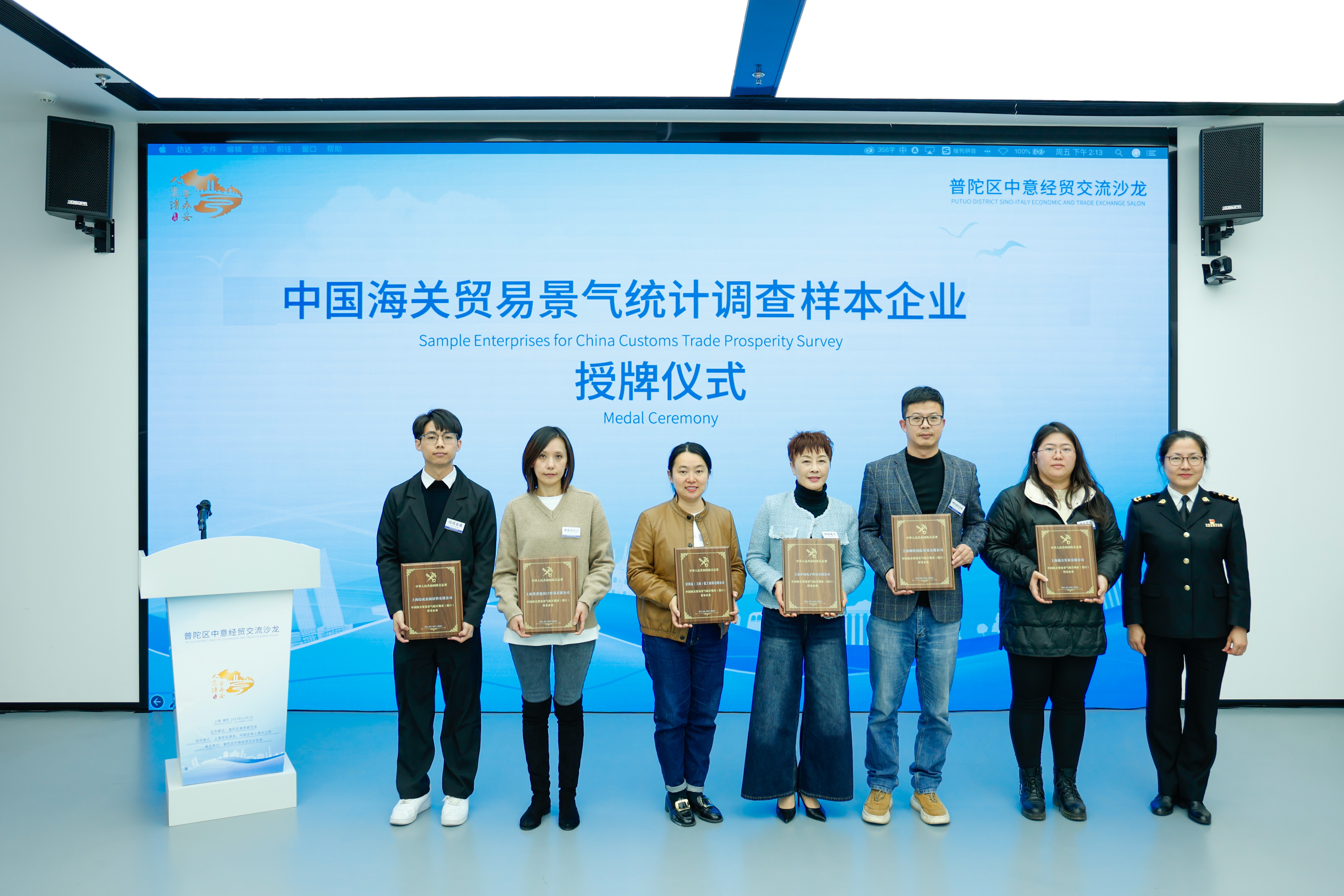 WechatIMG138.jpeg WechatIMG138.jpeg