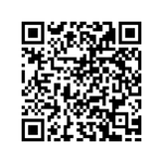 640 (1).png