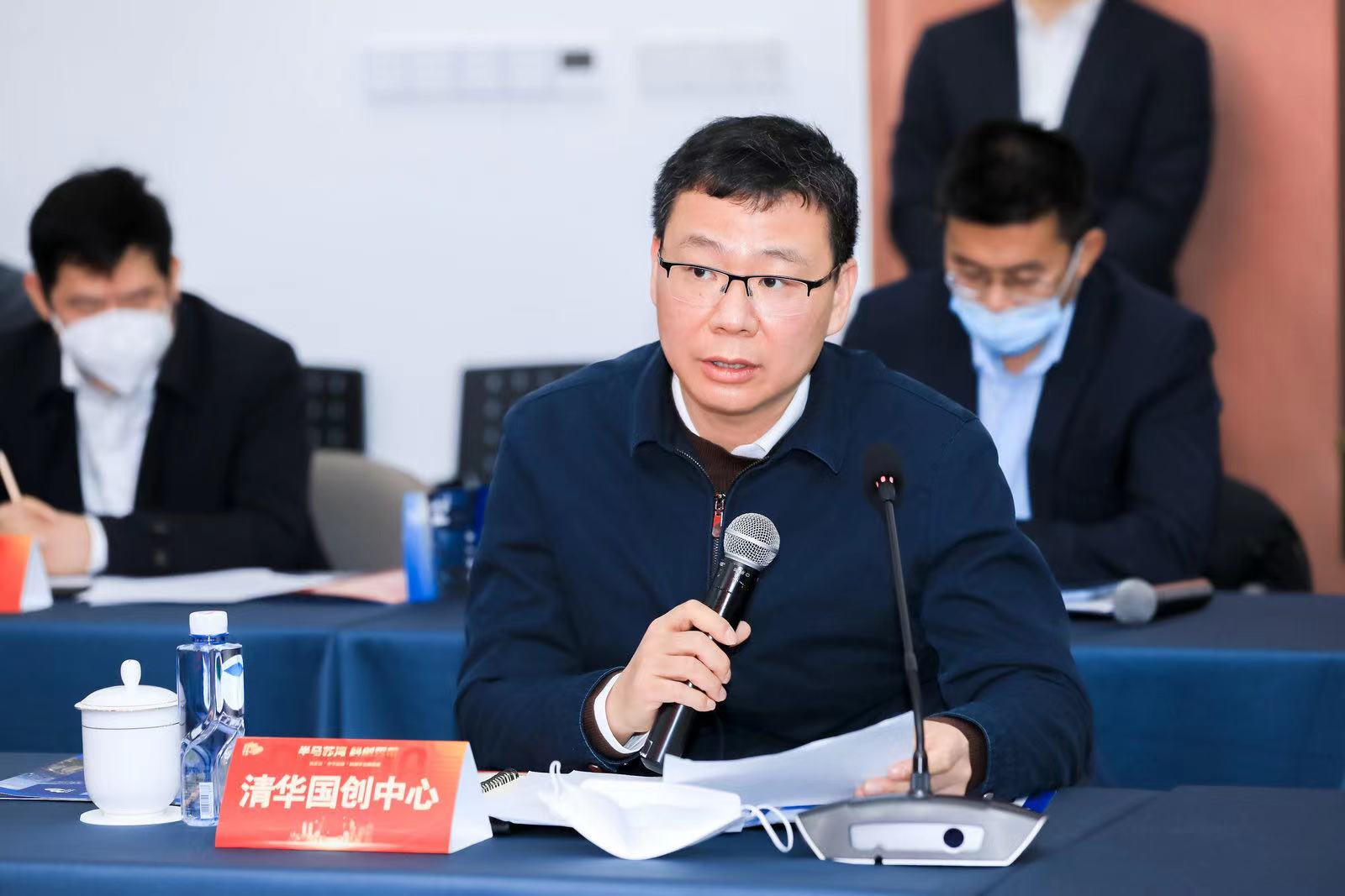 WechatIMG2963.jpeg WechatIMG2963.jpeg