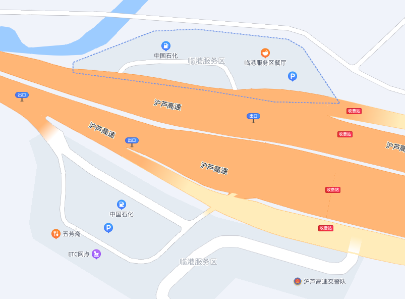 640 (10).png