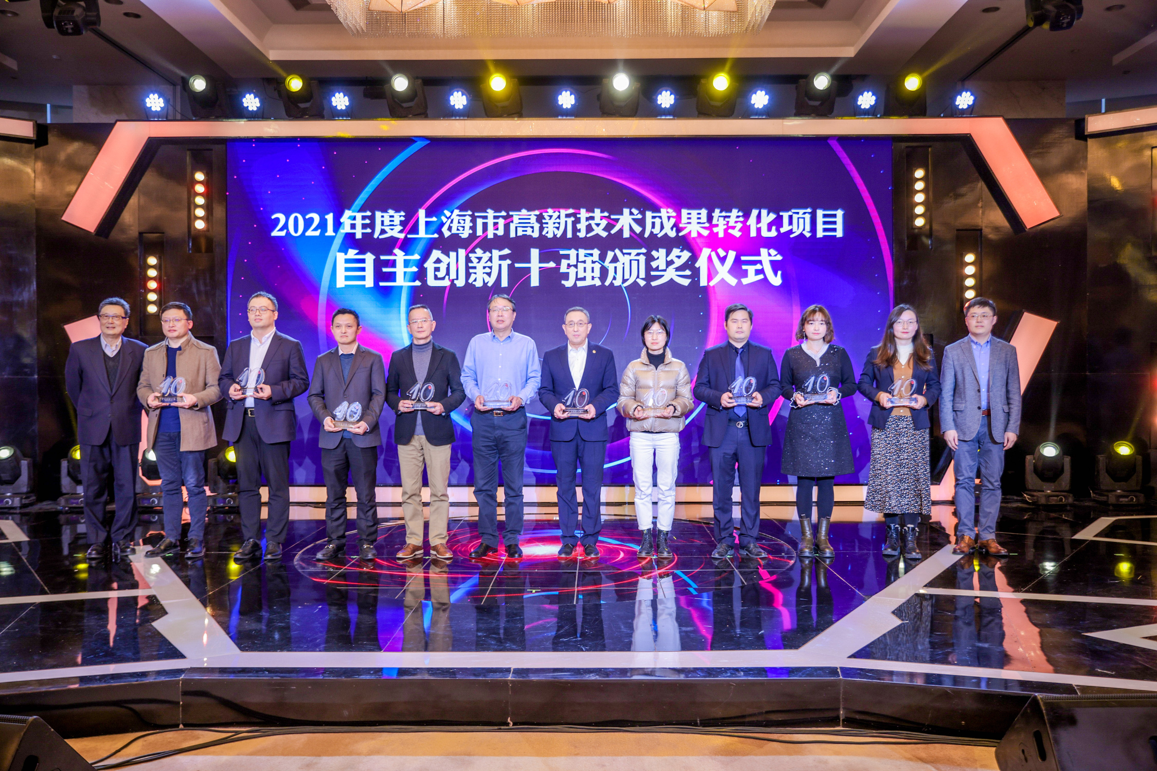 微信图片_20230213160319.jpg