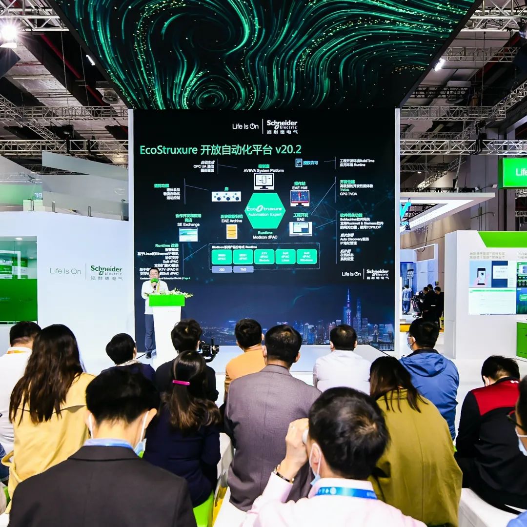 微信图片_20231025164031.jpg