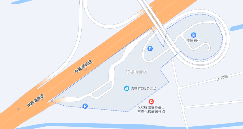 640 (4).png