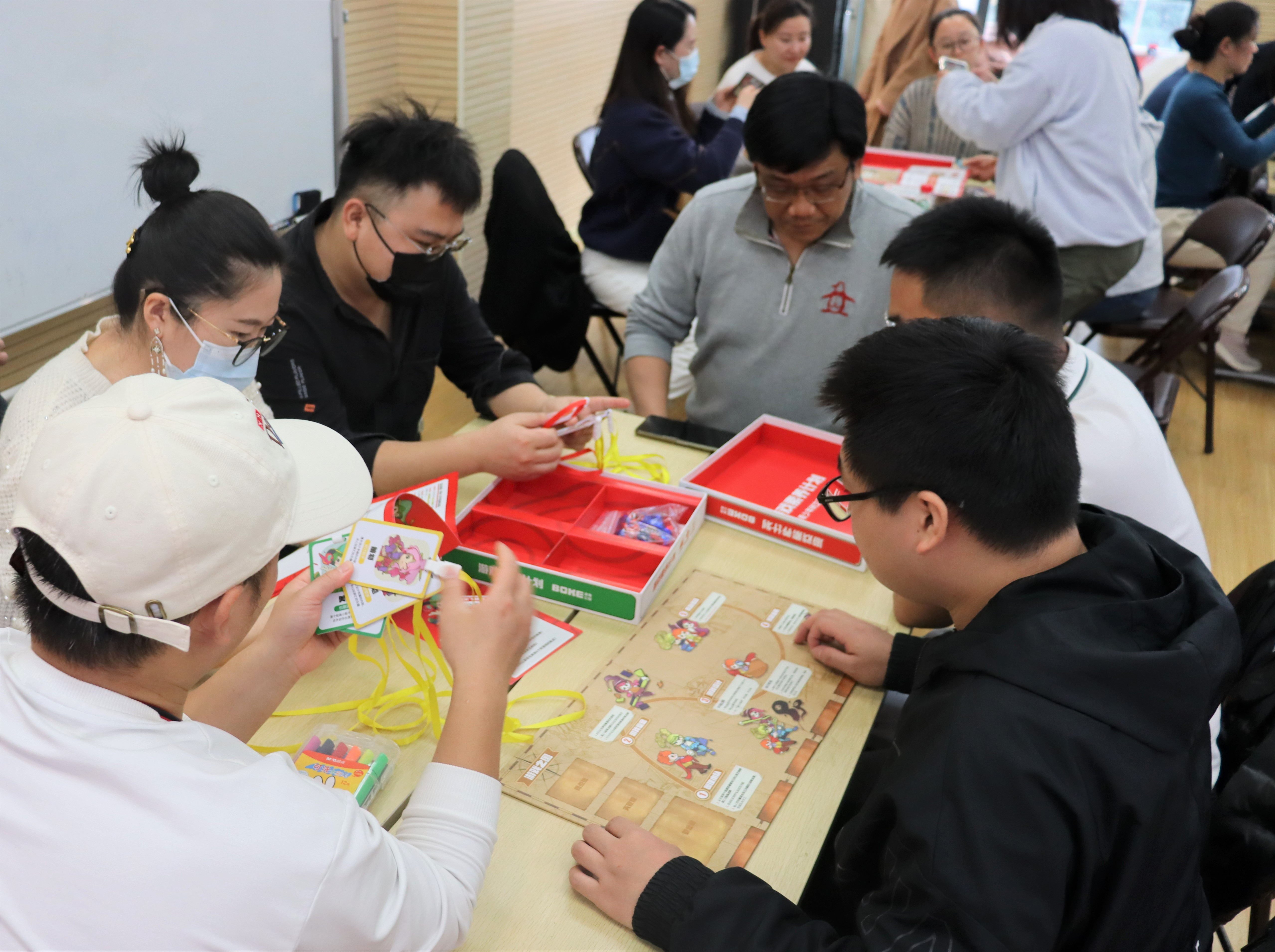 学员使用游戏素养工具包.jpg
