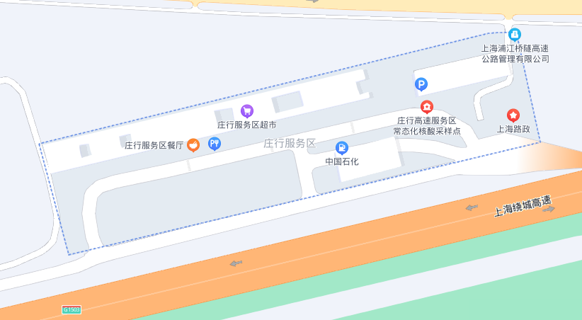 640 (7).png