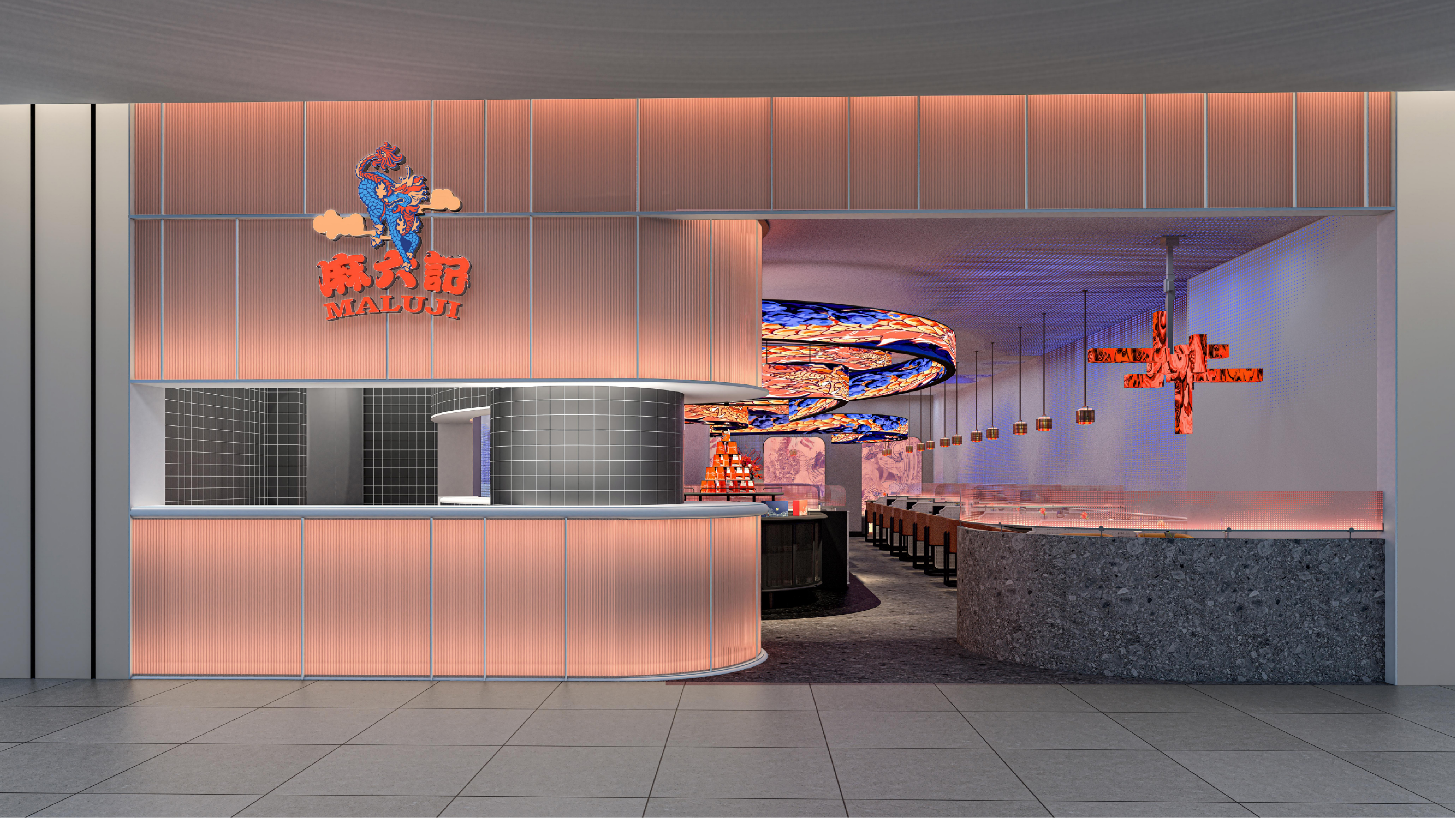 品牌合集tasty-19.jpg