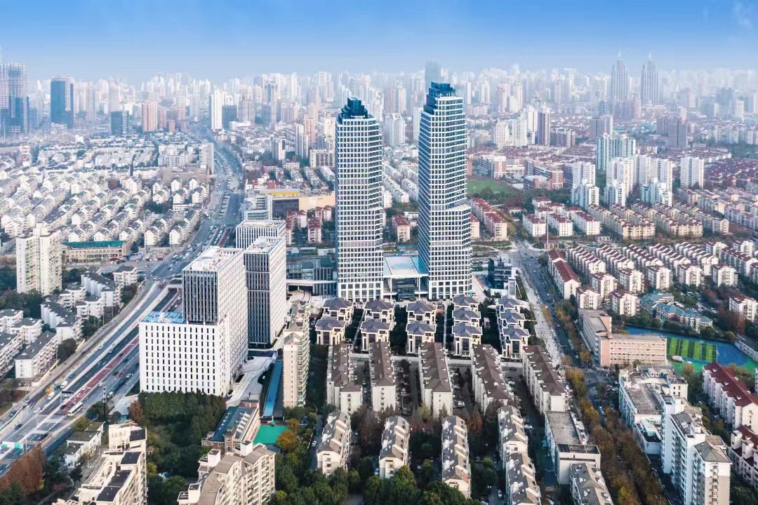 微信图片_20231008170251.jpg 微信图片_20231008170251.jpg