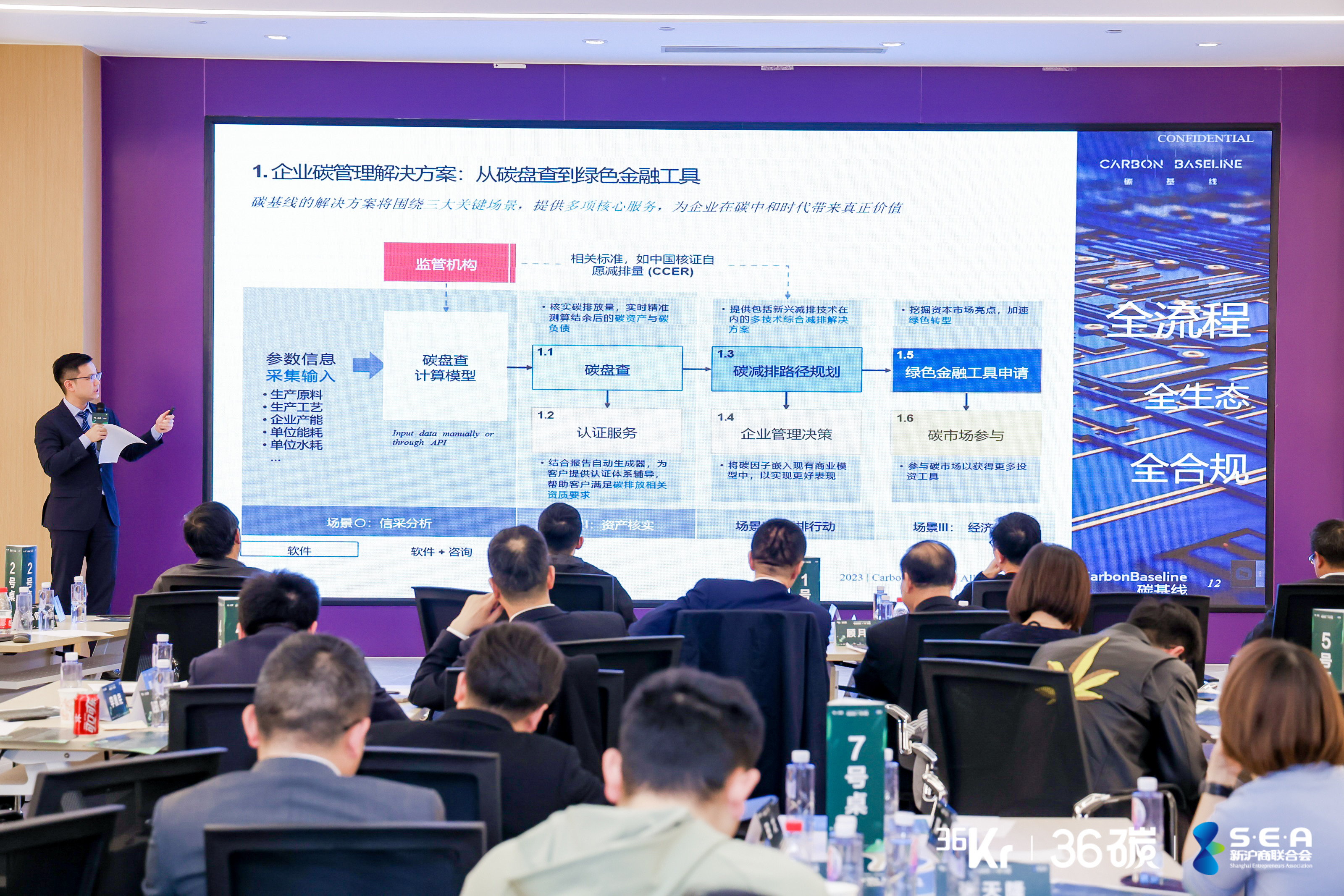 15D4E288-3F2A-4B5D-B346-4B4F8275E0BA.jpeg 15D4E288-3F2A-4B5D-B346-4B4F8275E0BA.jpeg