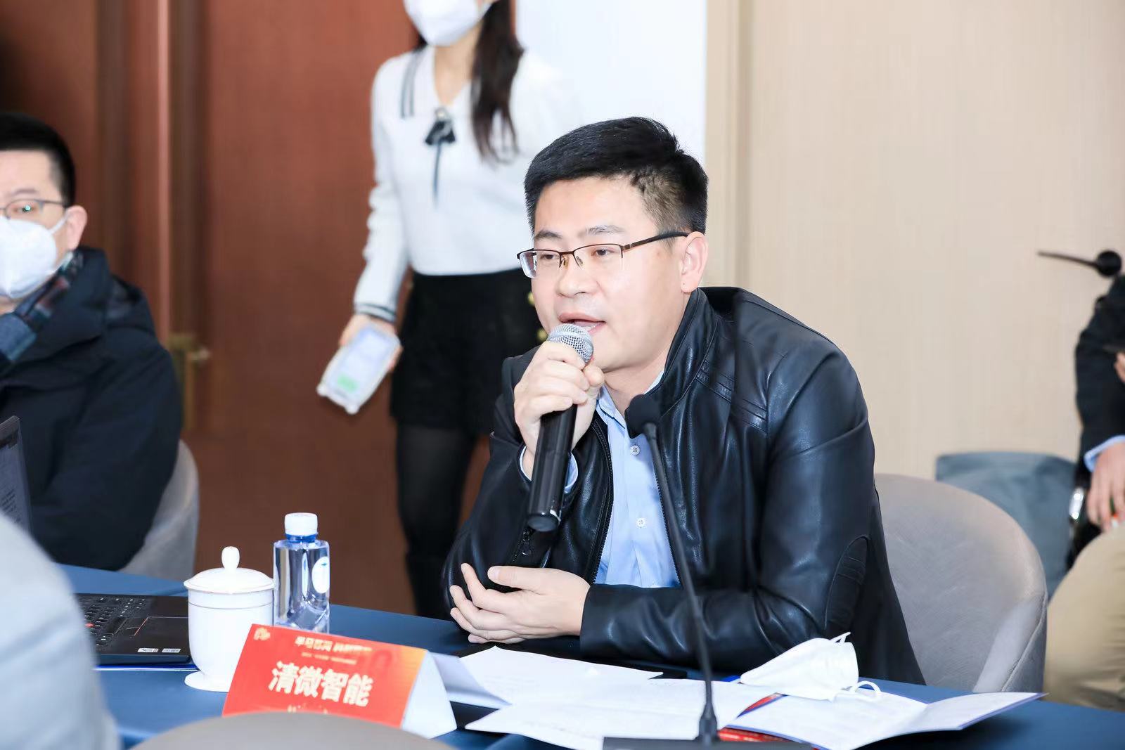 WechatIMG2964.jpeg WechatIMG2964.jpeg