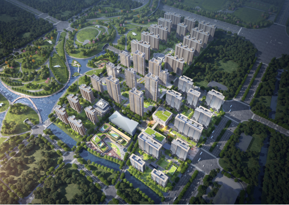 桃浦智创城开发建设导则稿件0615-改 - 副本953.png