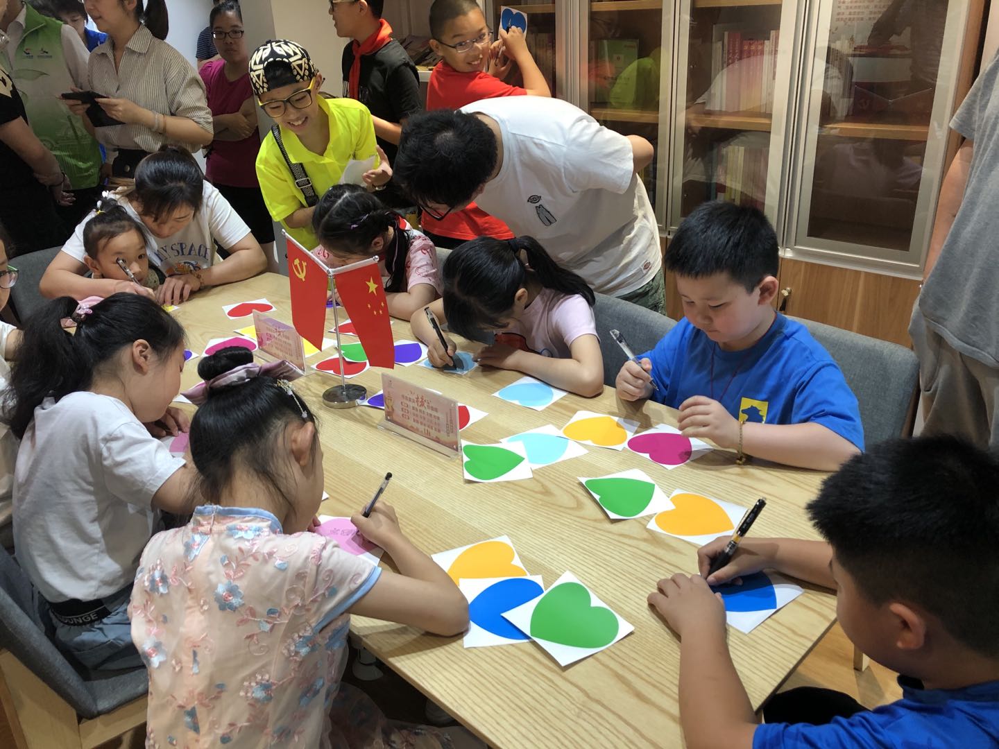 WeChat Image_20210613204329.jpg