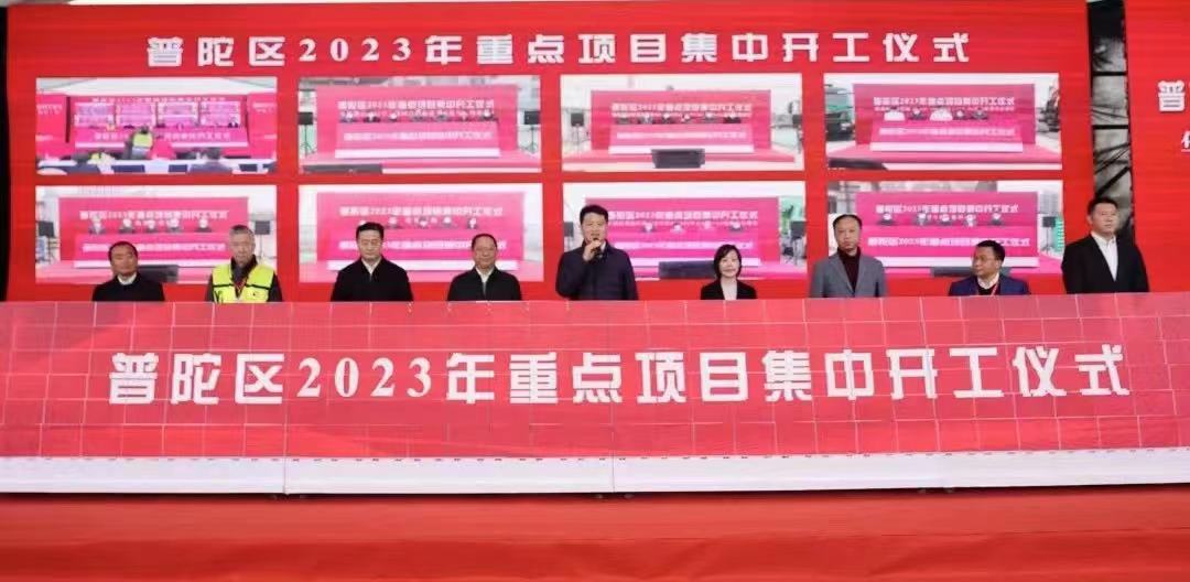 微信图片_20230421153812.jpg