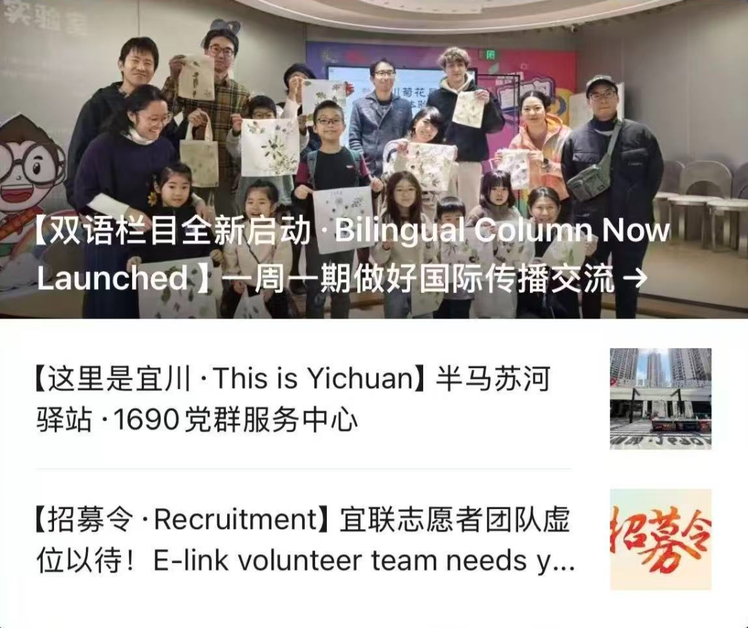 微信图片_20260410174112_3610_61.jpg