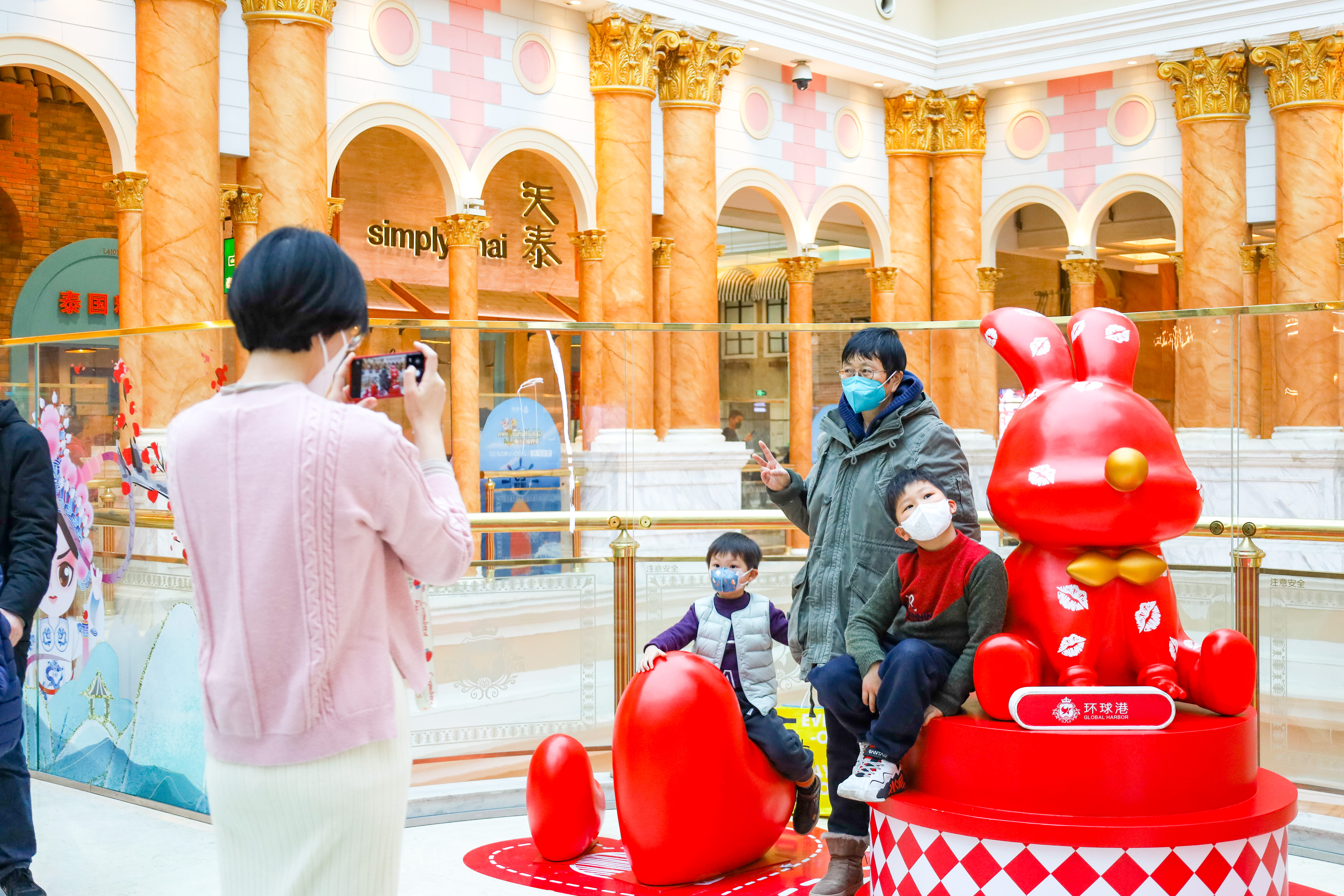 微信图片_20230116143919.jpg 微信图片_20230116143919.jpg